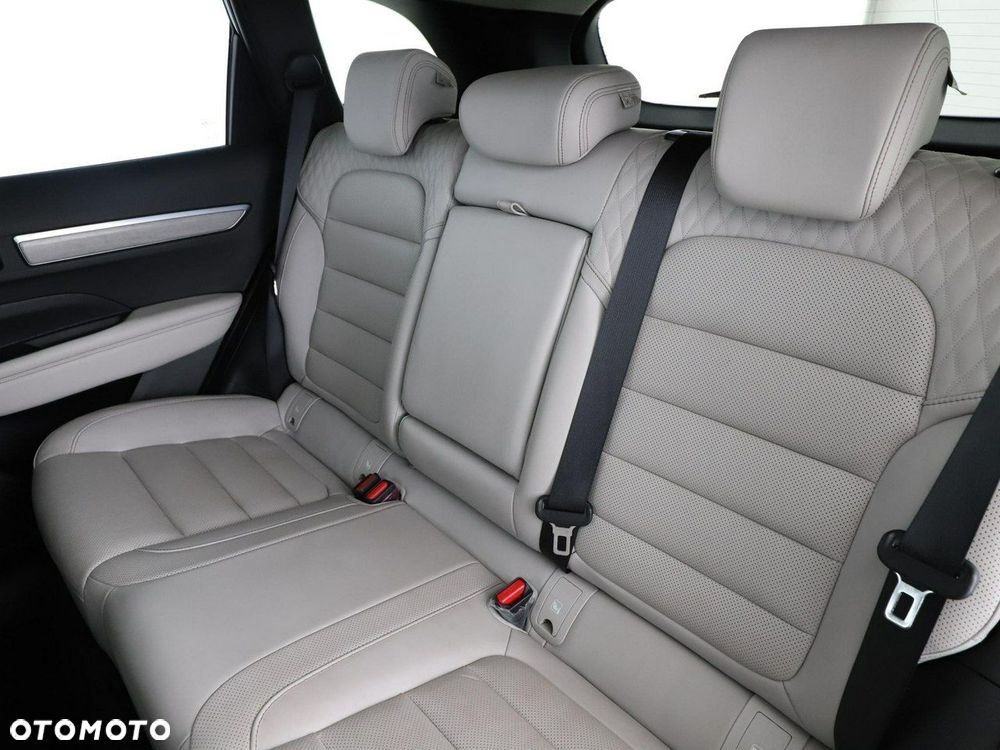 Renault Koleos BLUE dCi 185 4WD X-tronic INITIALE PARIS - 18