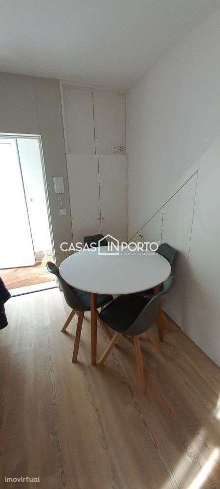 Arrendamento Campo Alegre - junto ao Ipanema Park - Grande imagem: 3/16