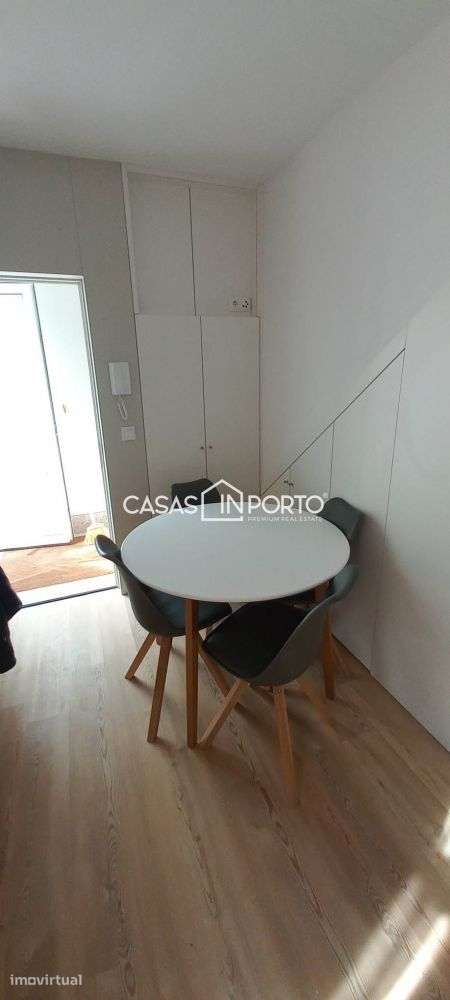 Arrendamento Campo Alegre - junto ao Ipanema Park - Grande imagem: 3/16