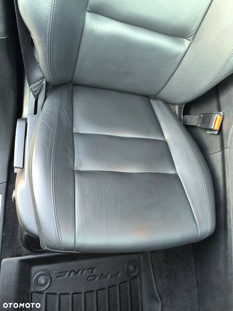 Dodge Durango - 18