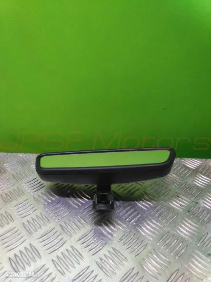 PEÇAS AUTO USADAS para BMW 320D 2.0 TD 2007 - 26