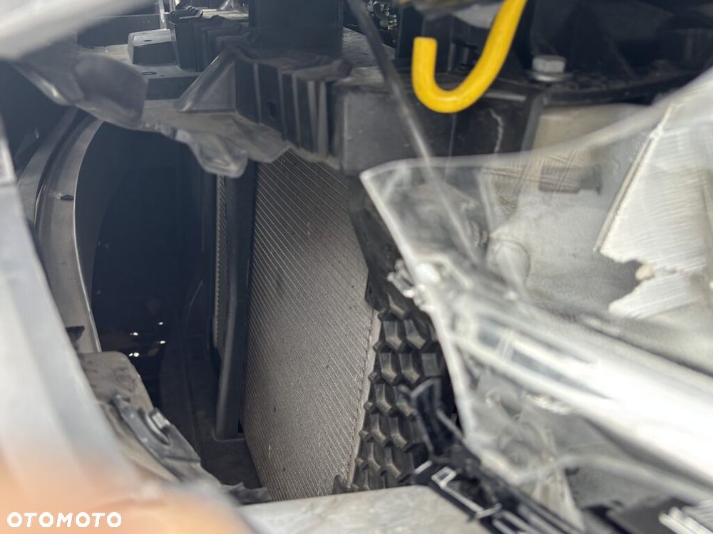 Opel Corsa 1.2 Start/Stop Edition - 19