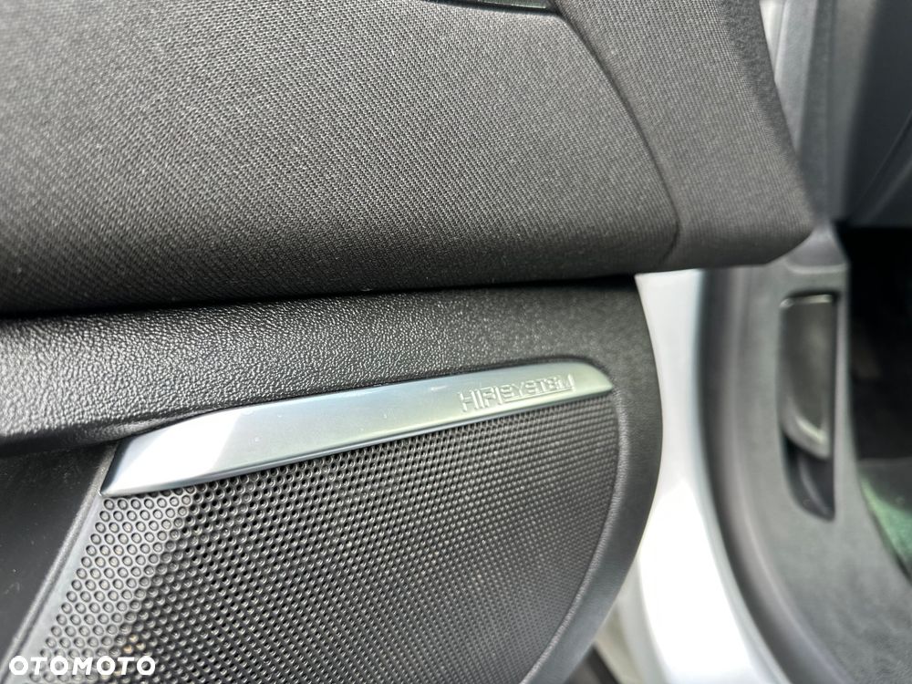 Citroën C5 Tourer HDi 165 FAP Exclusive - 18