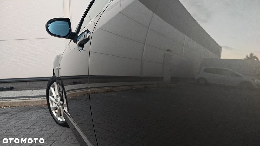 Mazda 6 Sport 2.0 MZR DISI Business-Line - 27