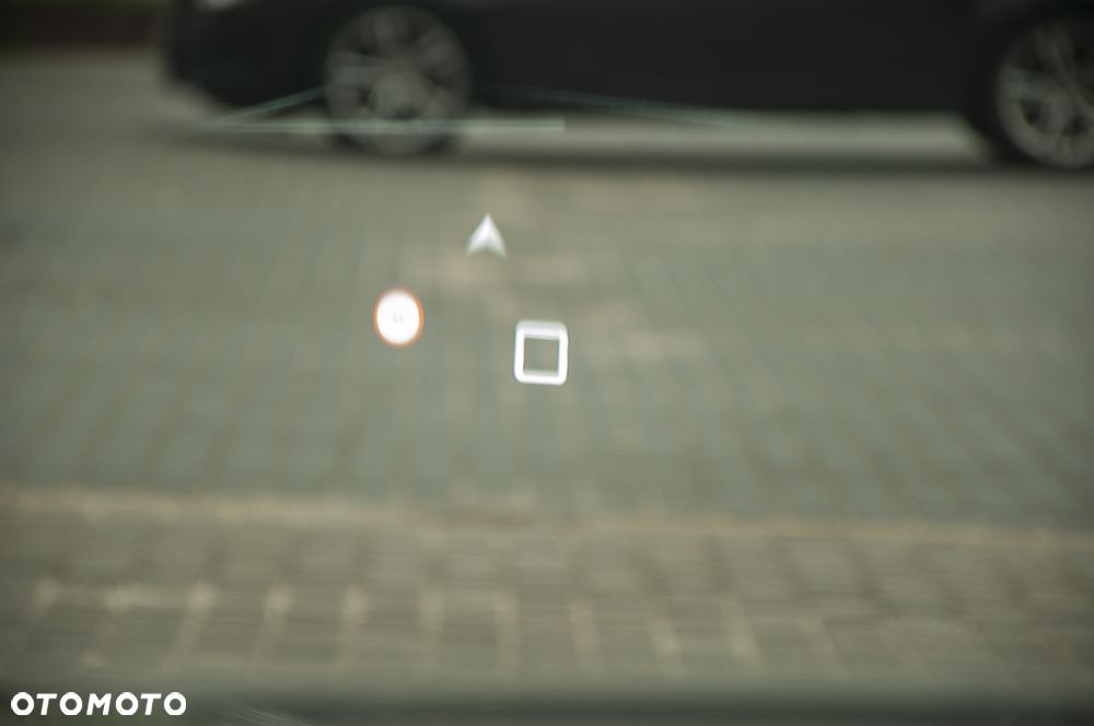 Citroën C5X PureTech 180 Start&Stop EAT8 SHINE - 24
