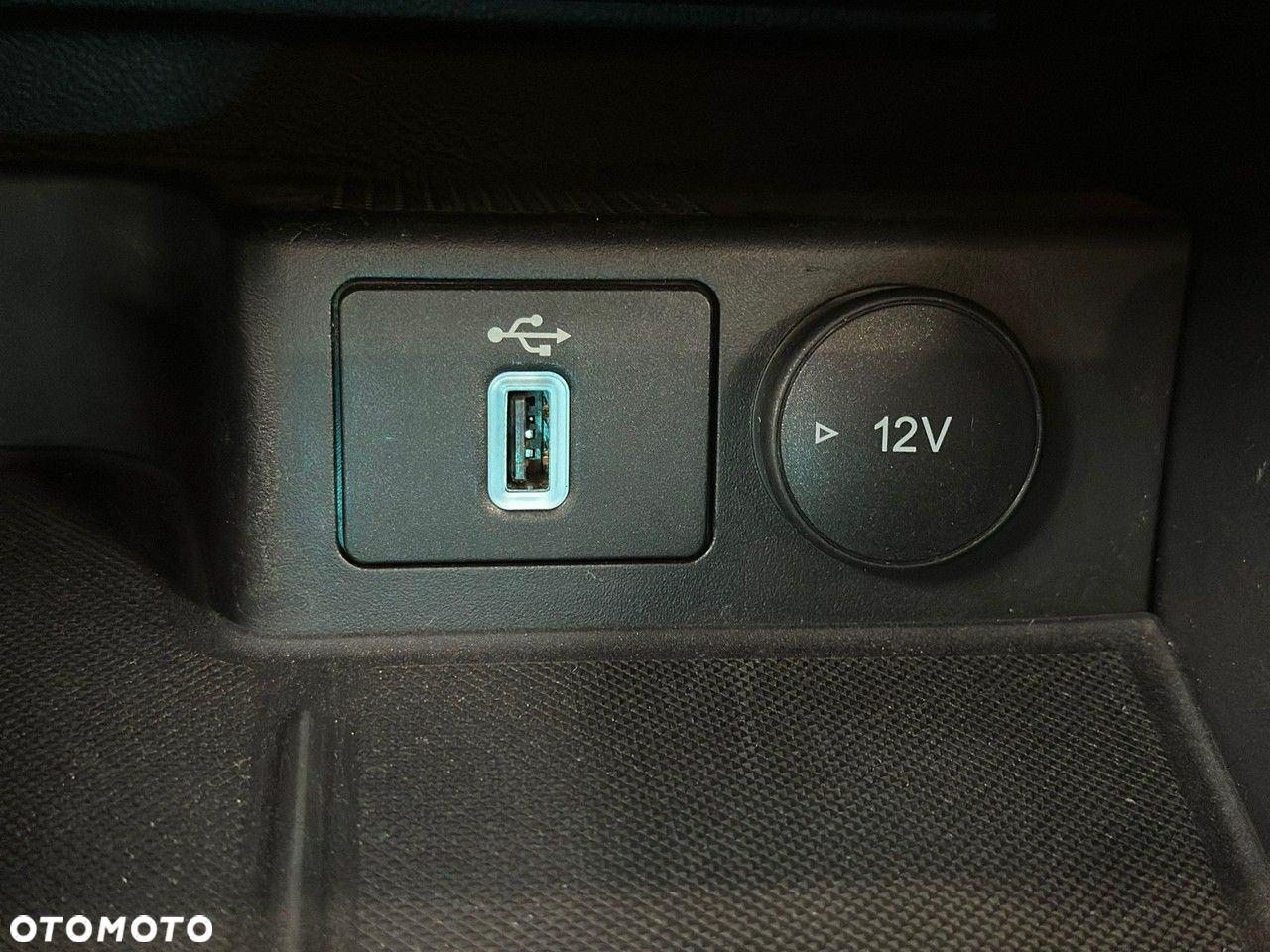 Ford Focus 2.0 EcoBlue Active X - 25
