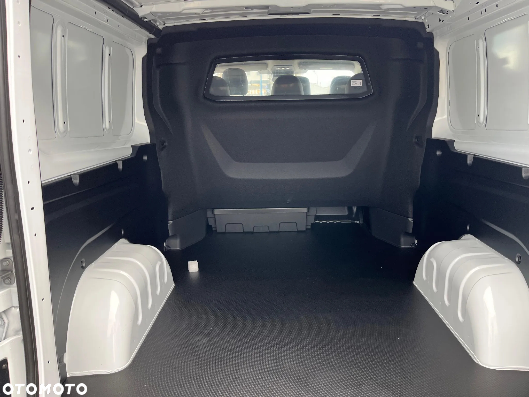 Renault Trafic - 24