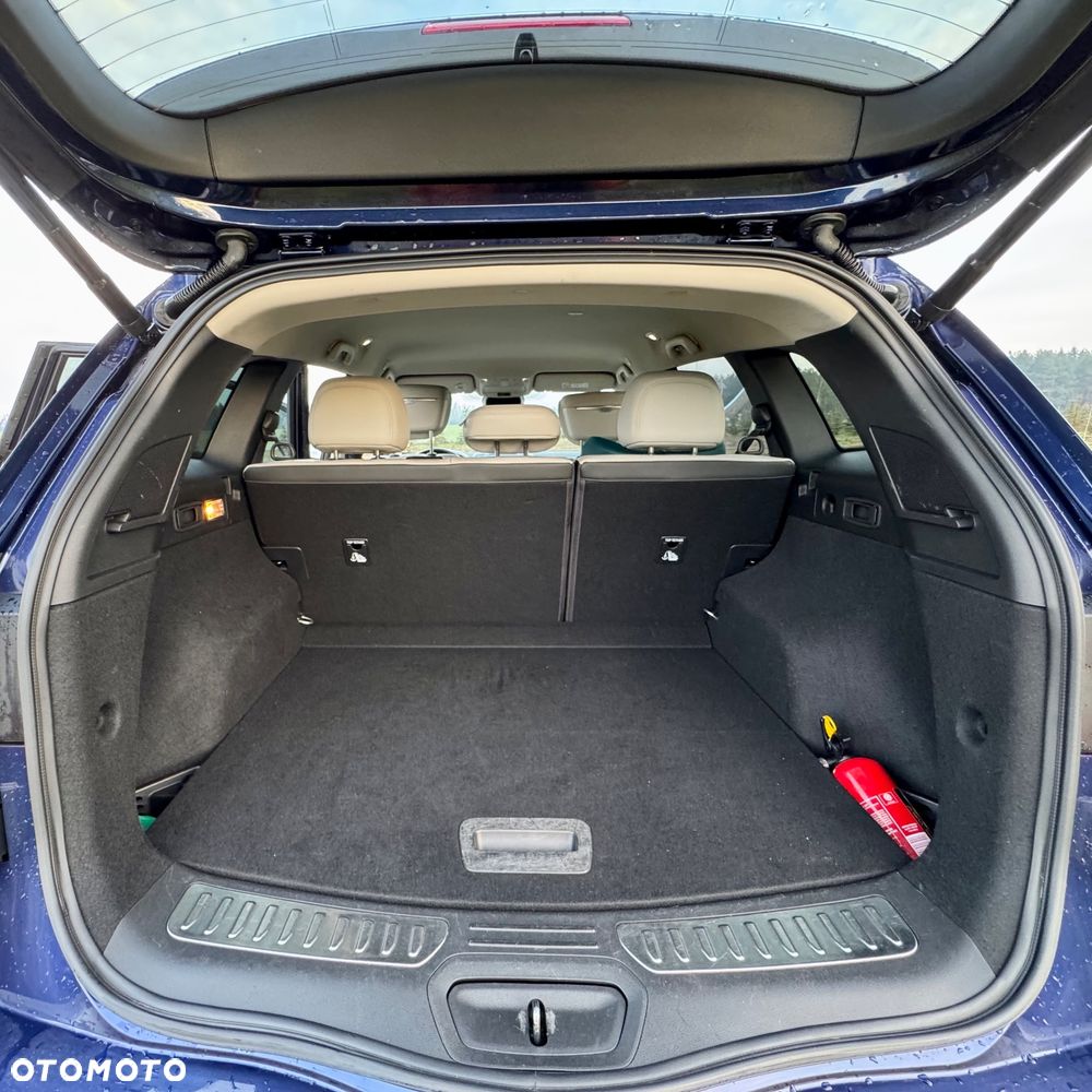 Renault Koleos 2.0 dCi Initiale Paris 4x4 X-Tronic - 12