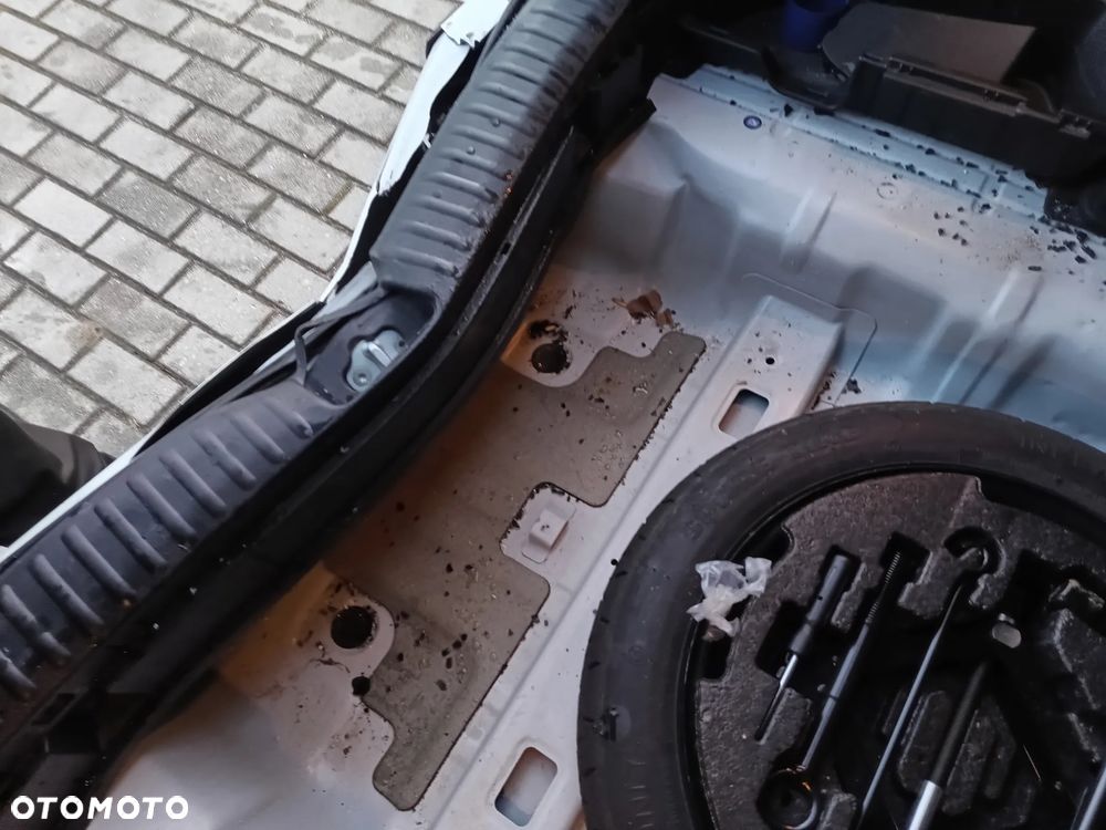 Kia Ceed 1.5 T-GDI OPF JBL Sound Edition - 27