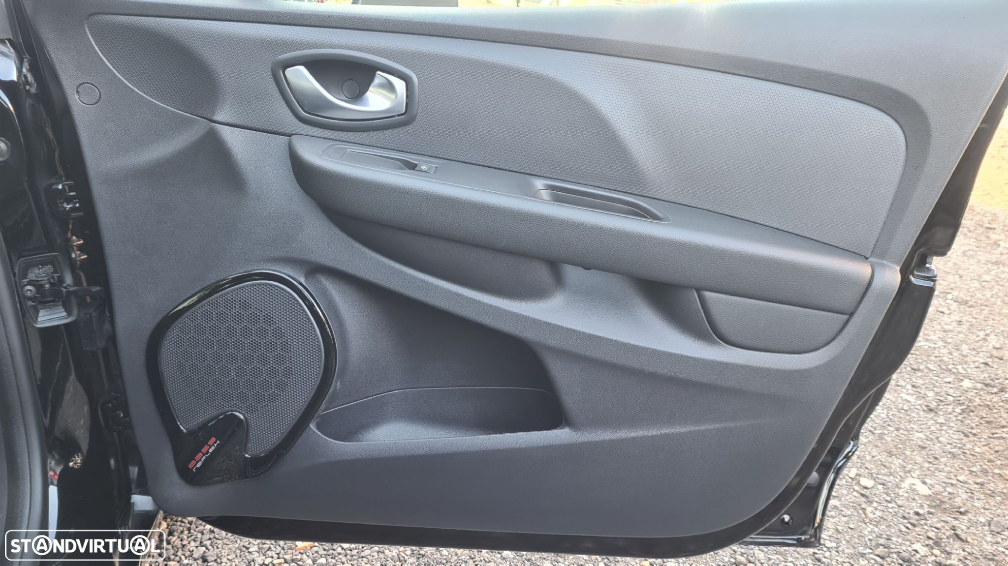 Renault Clio Sport Tourer - 30