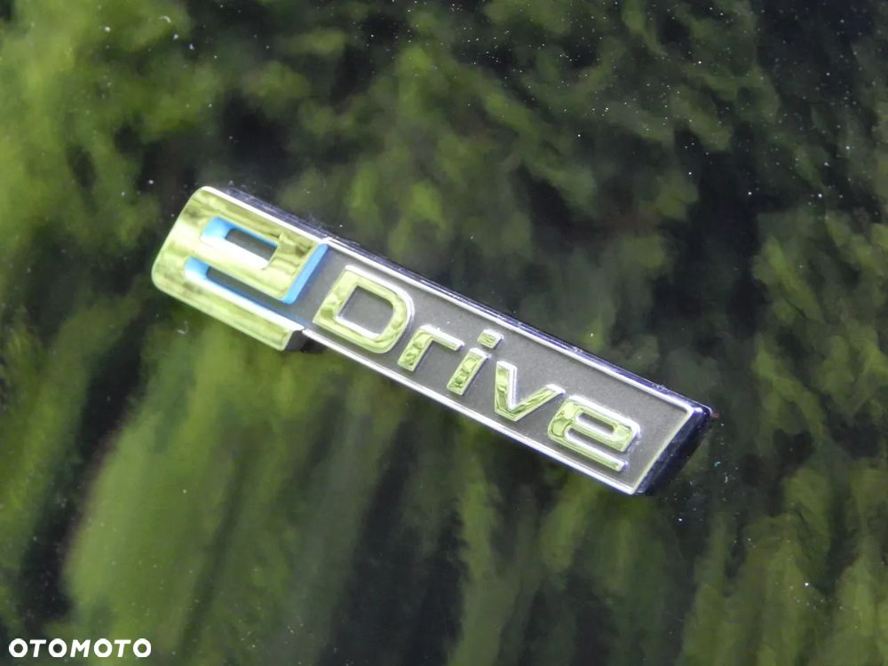 BMW Seria 2 225xe iPerformance - 22