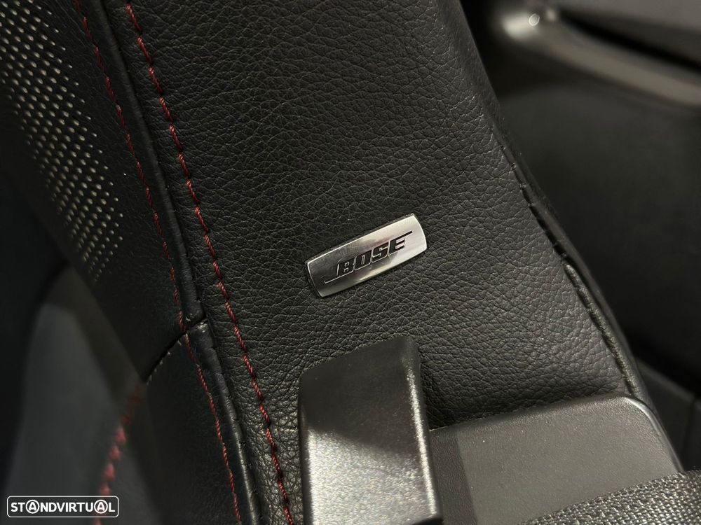 Mazda MX-5 SKYACTIV-G 131 Prime-Line - 28