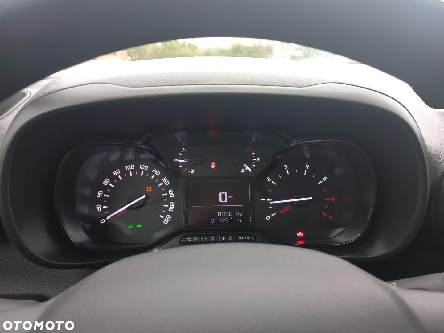 Toyota PROACE CITY - 20