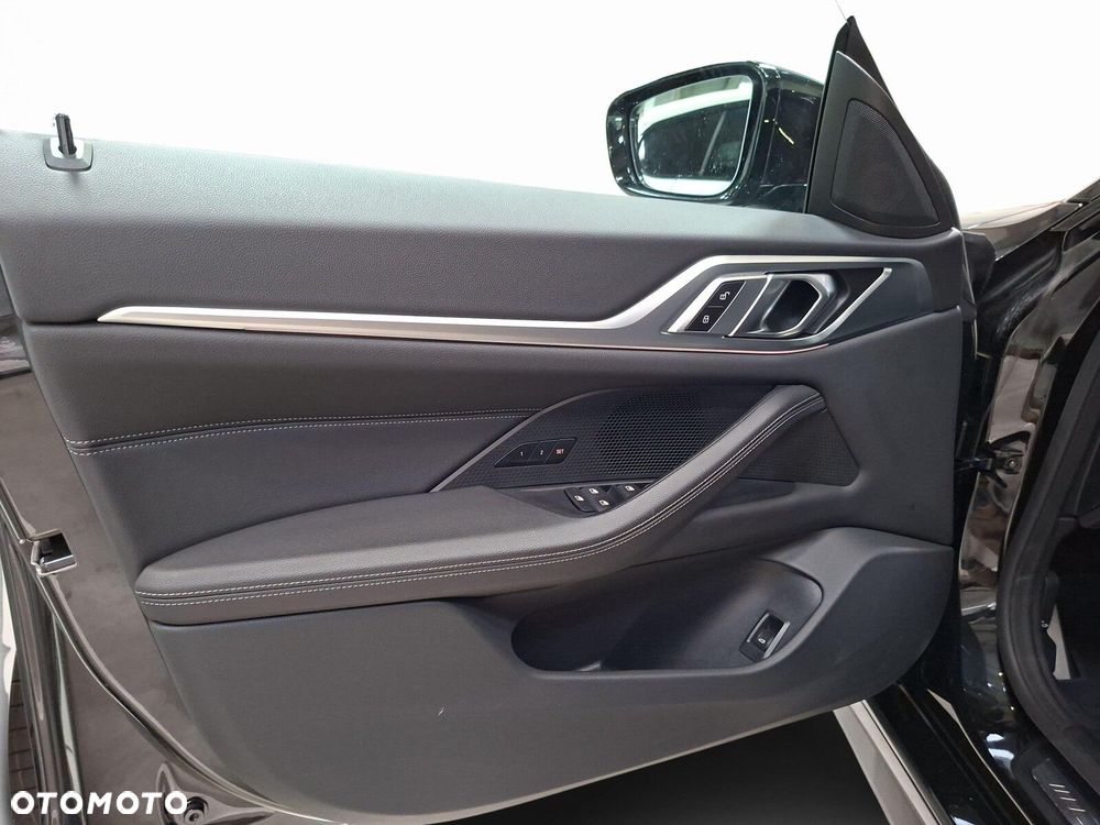 BMW Seria 4 - 12