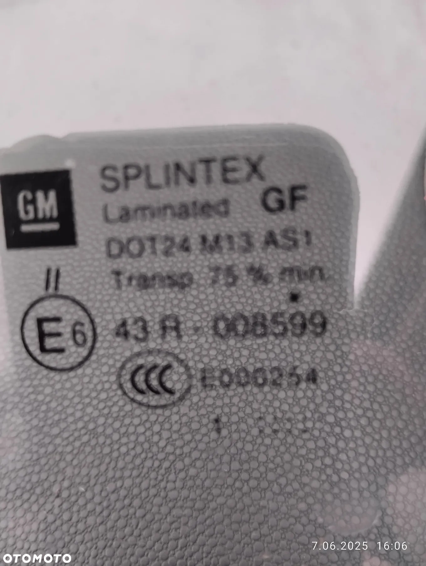 Opel Zafira 2.0 T Sport - 31