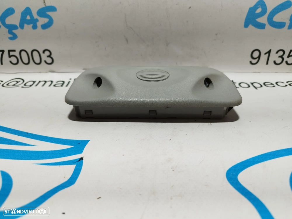 SENSOR ALARME ALFA ROMEO GT 735287770 ALFA ROMEO 147 - 1