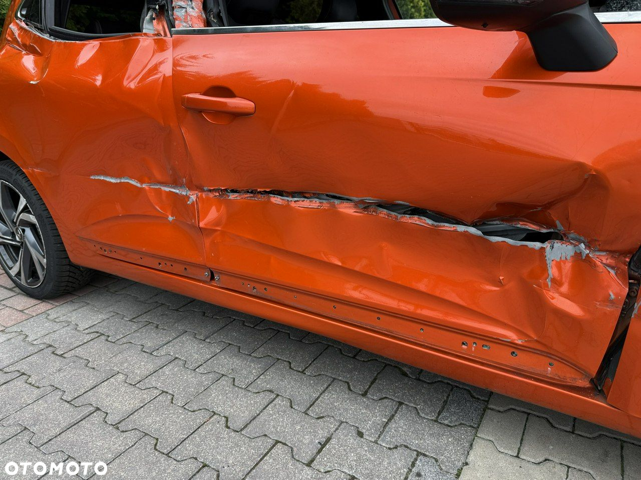 Renault Clio - 13