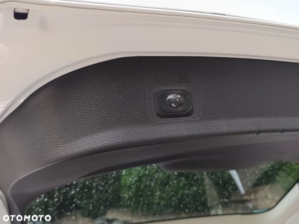 Ford Kuga 1.5 EcoBoost FWD Titanium ASS GPF - 1