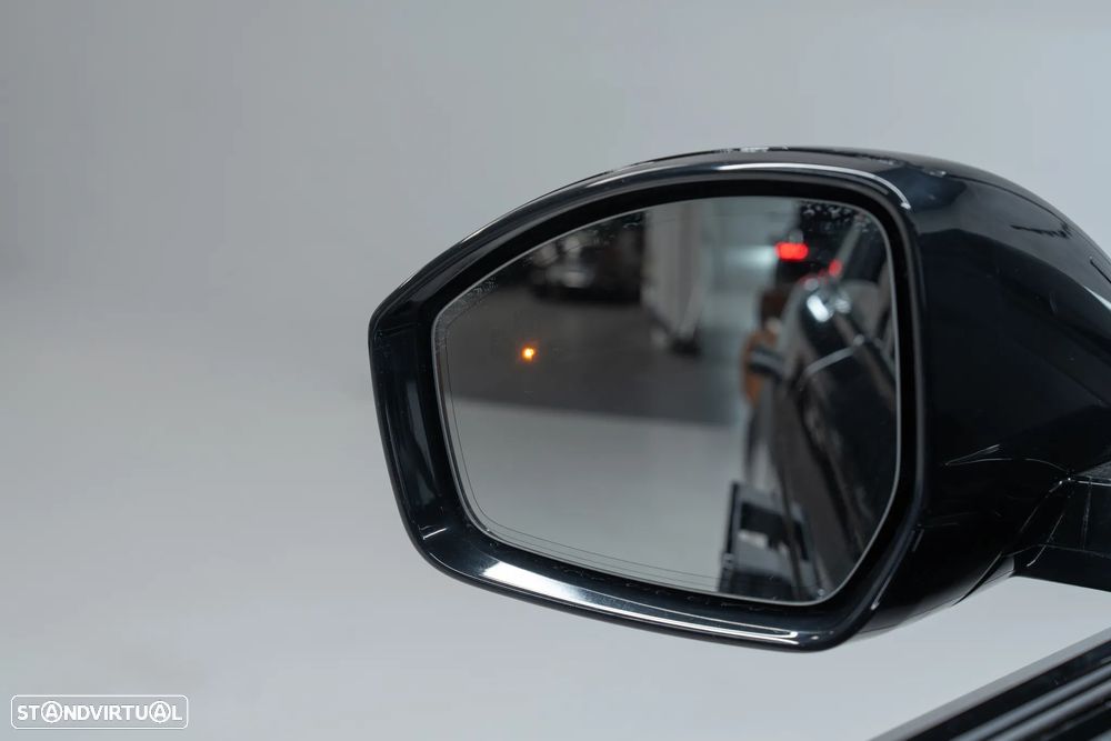 Land Rover Range Rover Velar P400e - 21