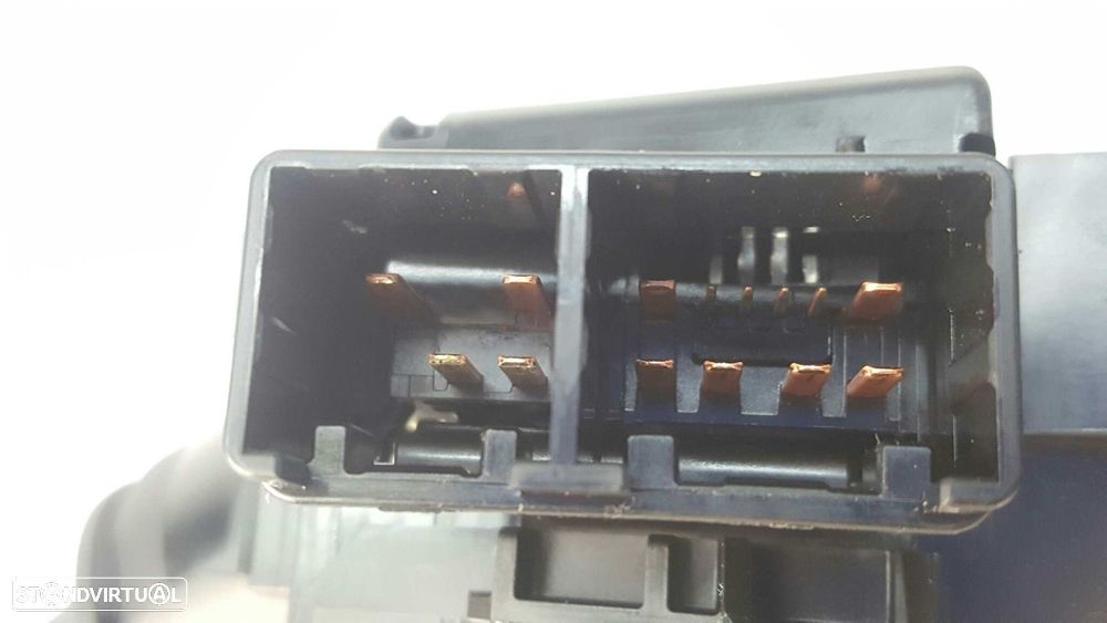 BLOCO DE CONTROLE MULTIFUNÇÕES TOYOTA AURIS TOURING SPORTS (E18) HYBRID ACTIVE - 3