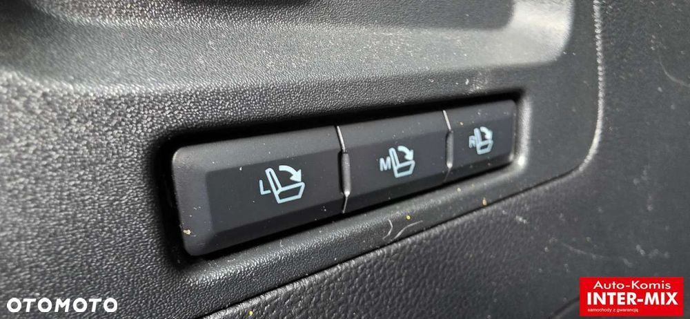 Ford S-Max - 26