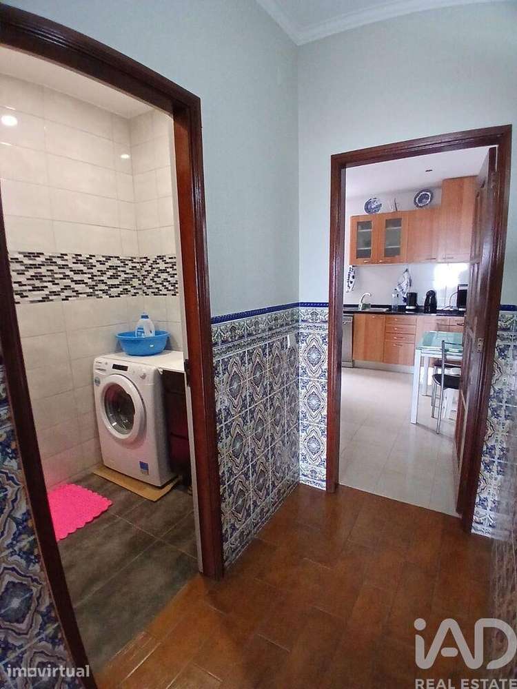 Apartamento T2 em Esmoriz de 75,5 m2 - Grande imagem: 2/27