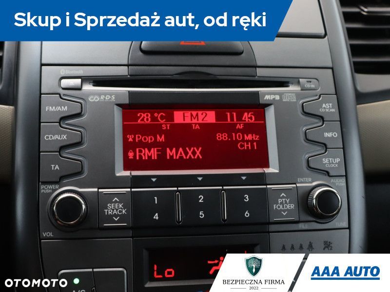 Kia Soul - 15