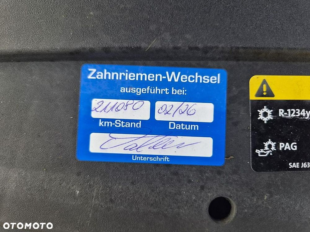 Volkswagen Caddy 2.0 (5-Si.) Move - 11