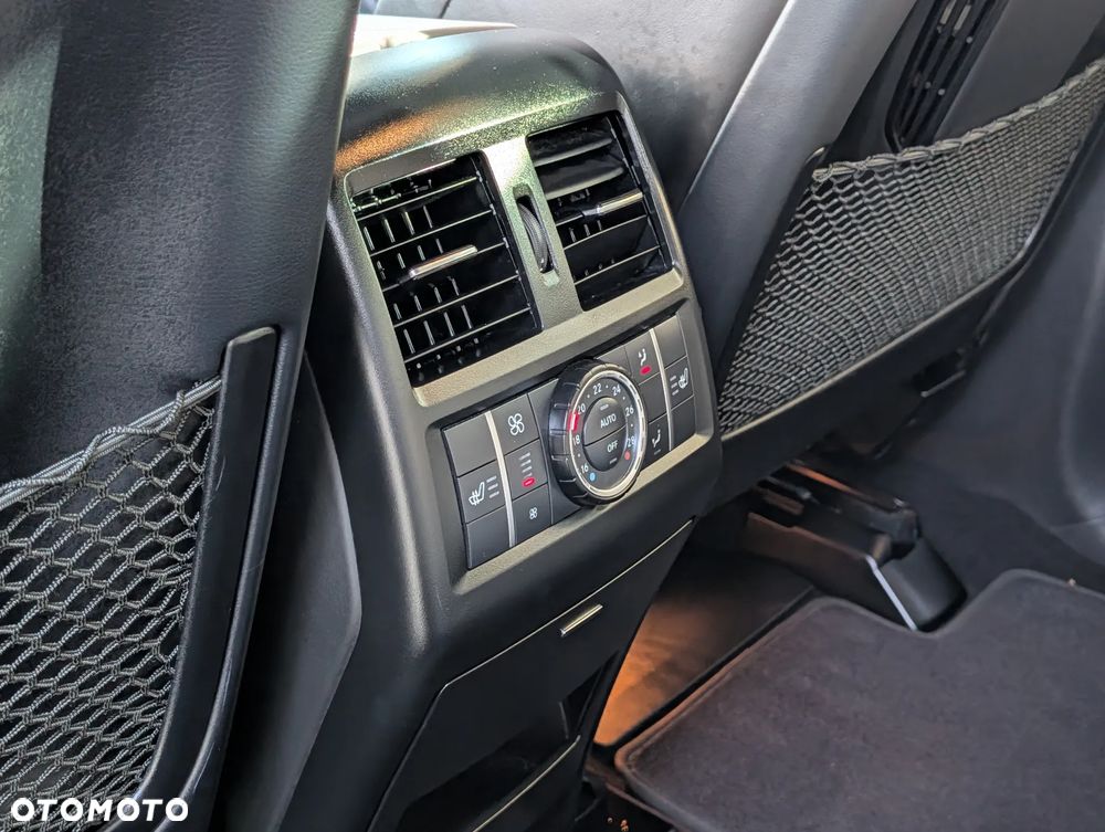 Mercedes-Benz GLE AMG 63 S 4-Matic - 26