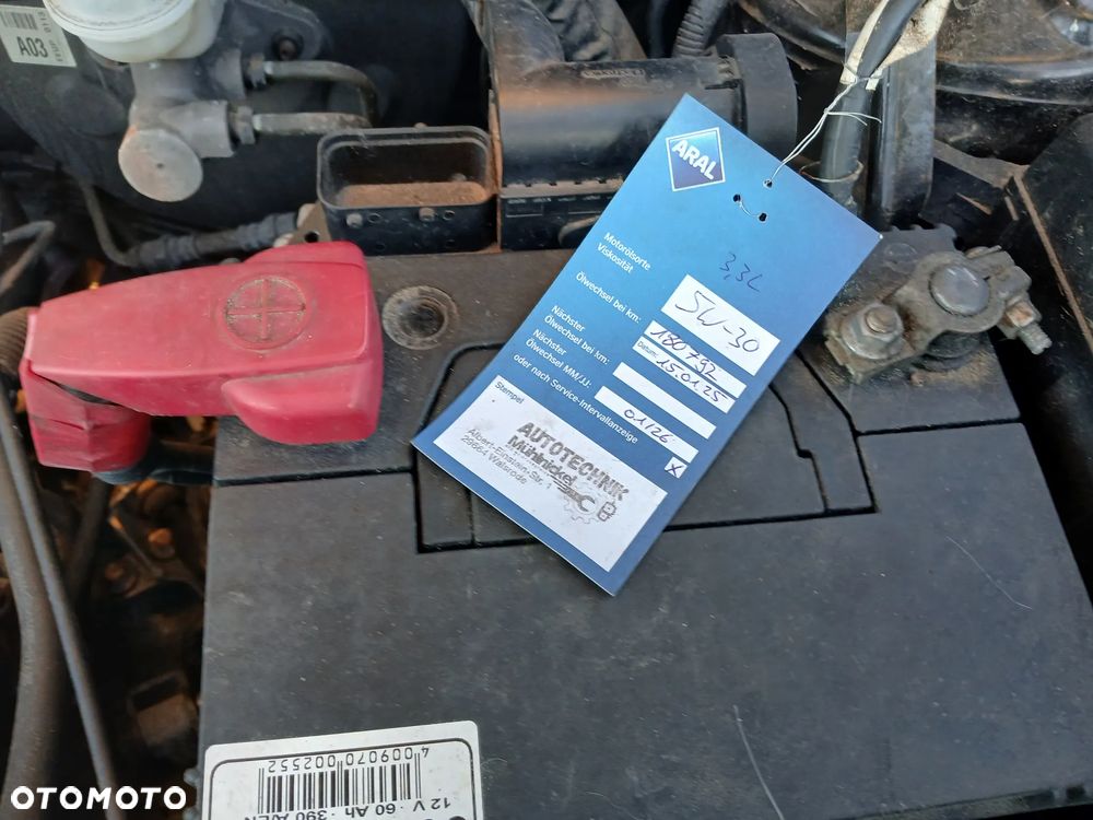 Kia Soul 1.6 CVVT Black Collection - 29