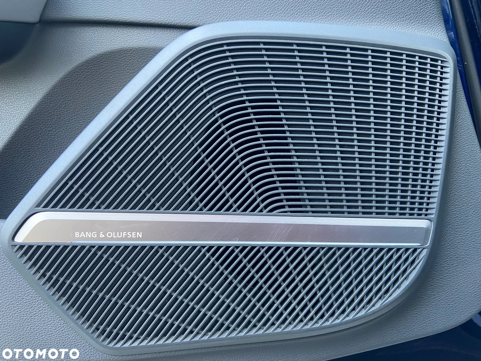 Audi Q5 - 10