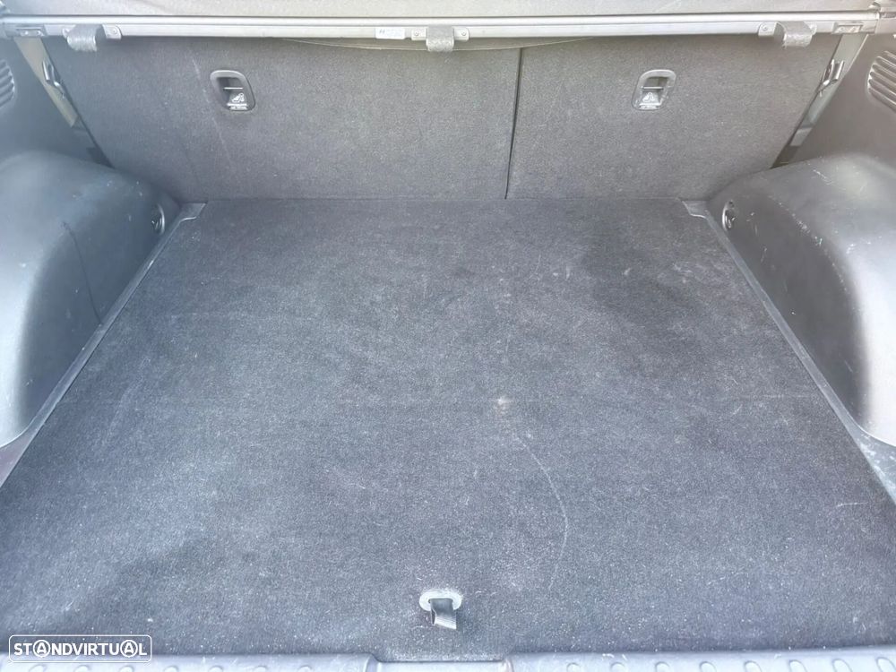 Hyundai Ioniq 5 73 kWh Premium - 26