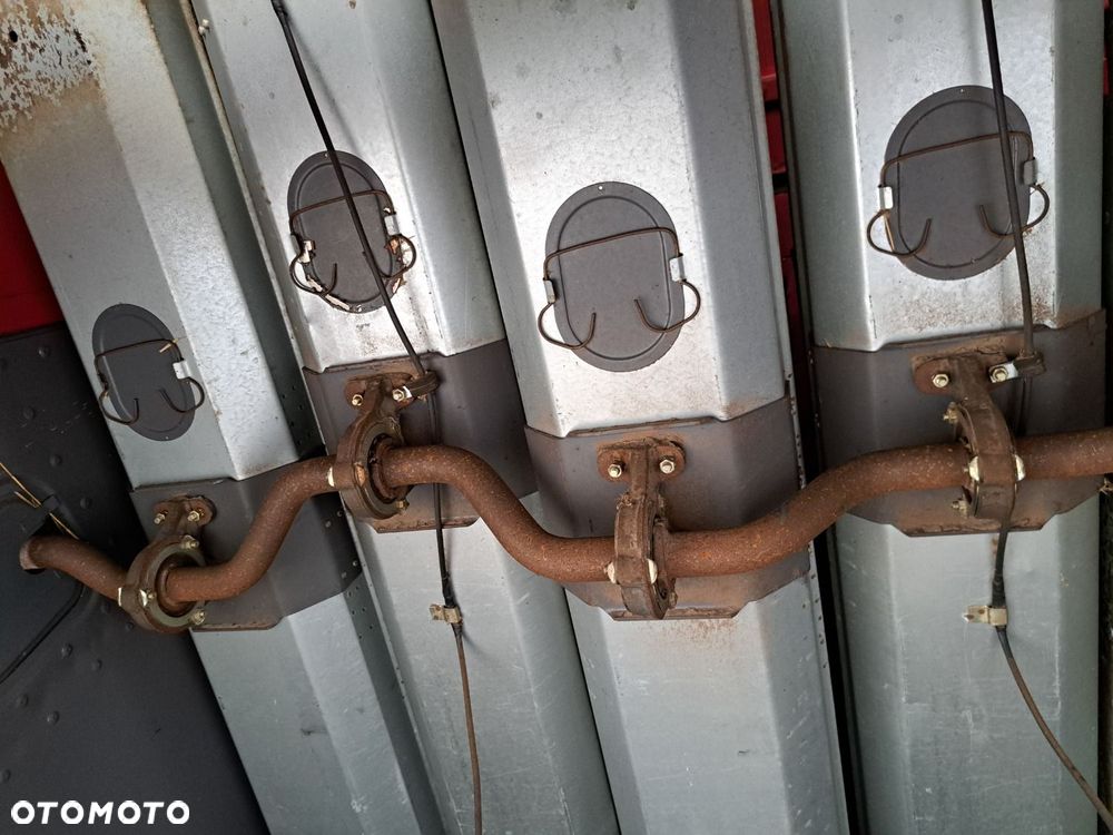 BT Gomselmash Palesse Gs12 - 35