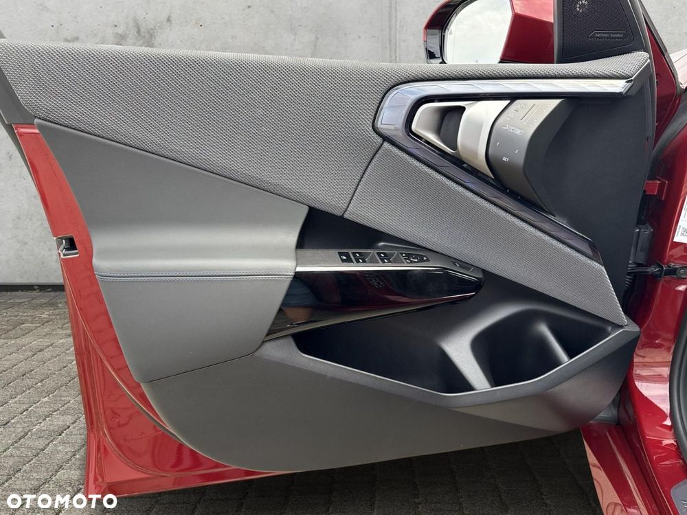 BMW X3 xDrive20d mHEV - 15