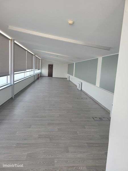 Escritórios - Porto - Grande imagem: 3/12