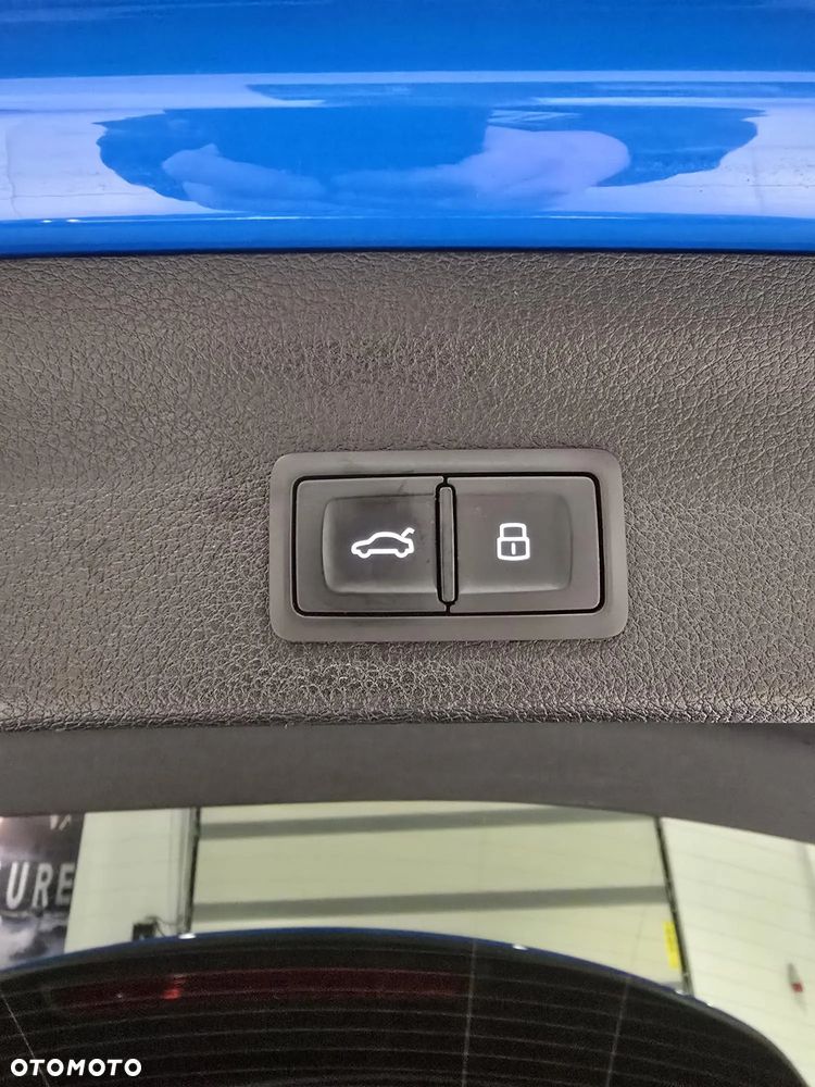 Audi Q3 35 TDI Quattro S Line - 15