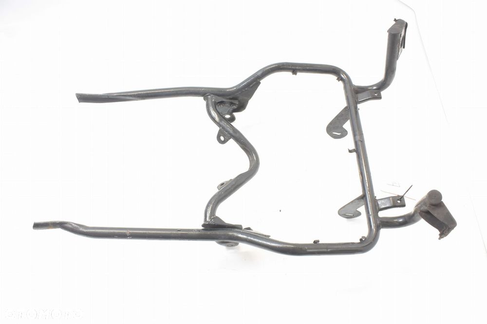 STELAŻ CZASZY Yamaha XZ 550 - 1