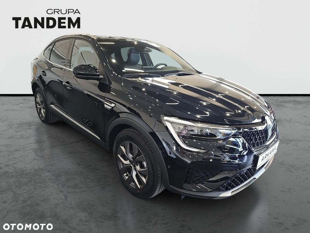 Renault Arkana - 3