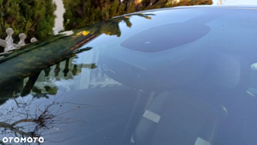 Renault Scenic 2.0 16V 140 CVT Bose Edition - 39