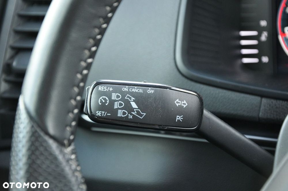 Skoda Karoq 1.5 TSI ACT Sportline - 15