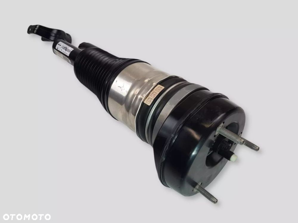 NOWY ORYGINALNY Amortyzator Lewy Przód Mercedes w254 GLC A2543208302 - 2