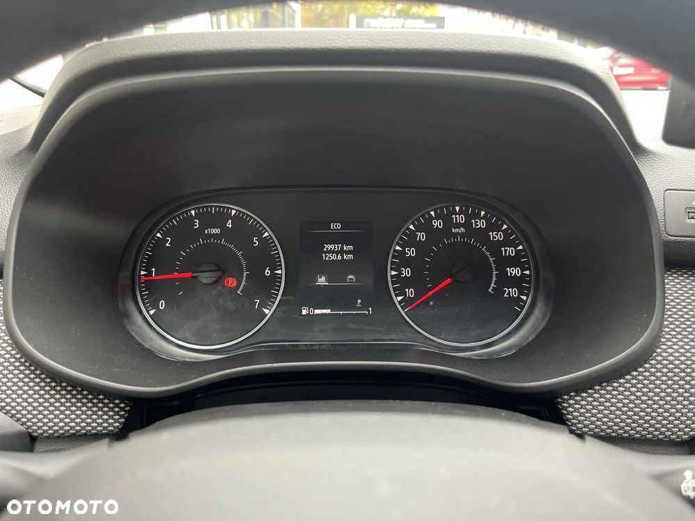 Dacia Sandero 1.0 TCe Comfort - 14