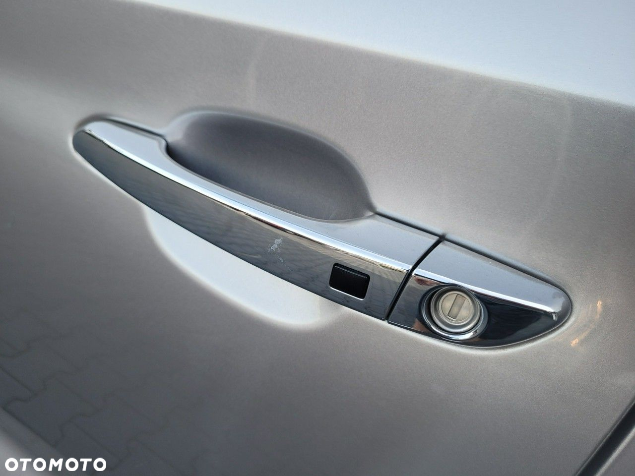 Hyundai Tucson - 7