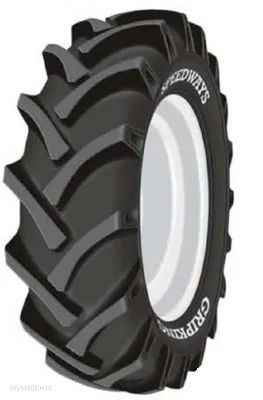 OPONA 15.5/80-24 SPEEDWAYS GRIPKING 12PR TL - 1