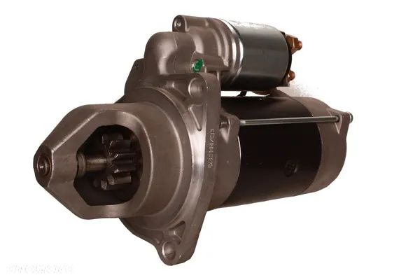 CS1486 | ROZRUSZNIK REGENEROWANY DAF CF - 1