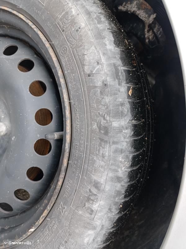 Para Peças Ford Focus Ii (Da_, Hcp, Dp) - 10