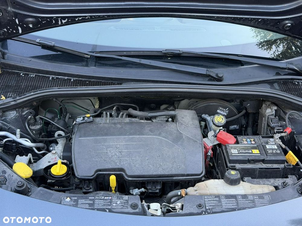 Renault Clio - 21