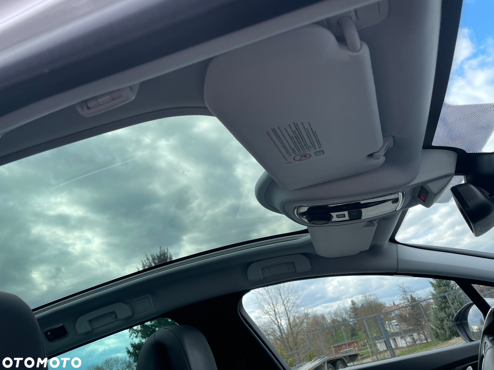Peugeot 508 SW HDi 160 Automatik Allure - 13