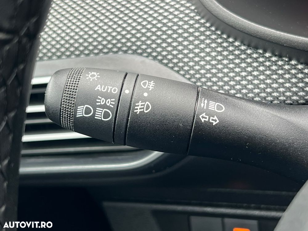 Dacia Logan ECO-G 100 MT6 Journey - 24