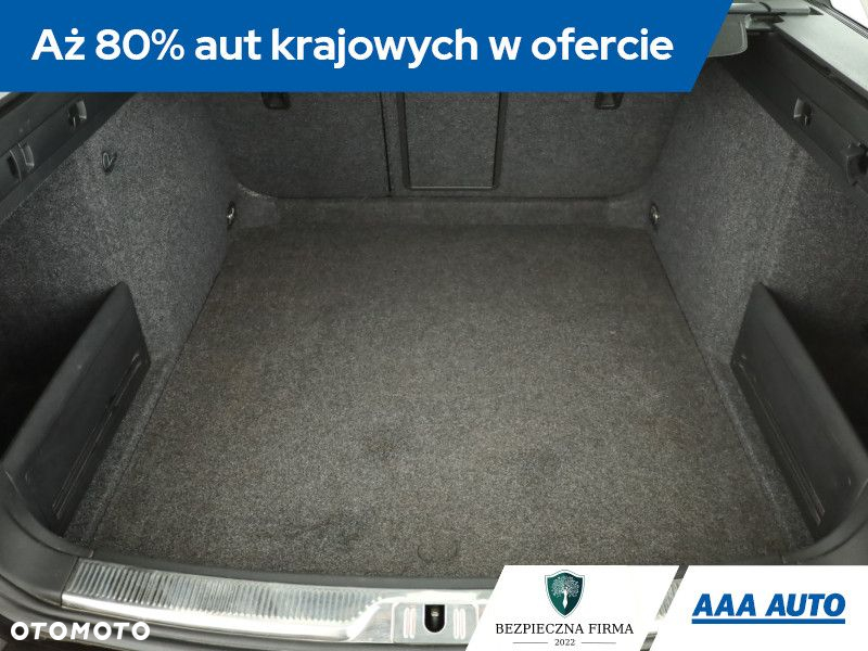 Skoda Superb - 10
